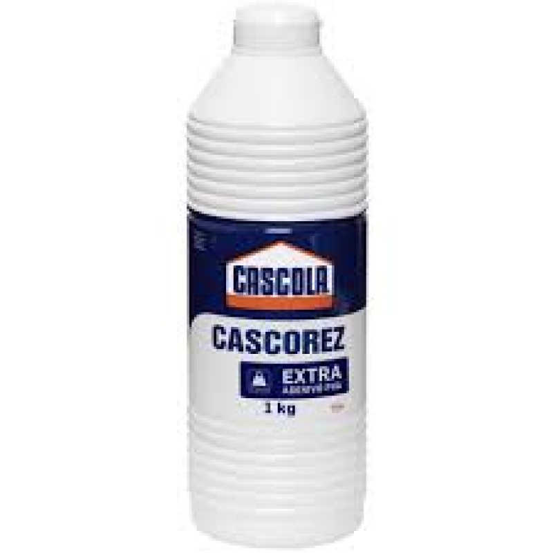 CASCOREZ EXTRA 1Kg