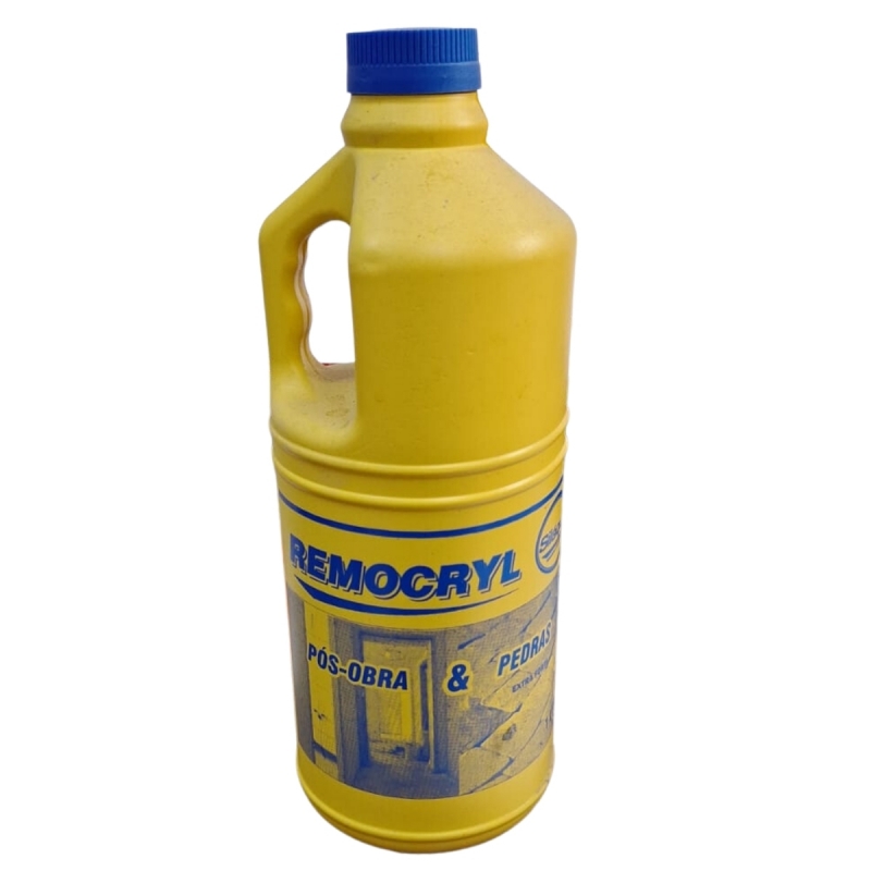 REMOCRYL 1LT POS OBRA SILAQUA