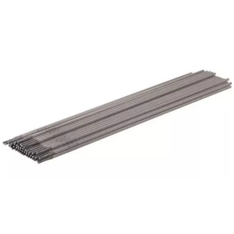 ELETRODO 2,50X350MM - HEAVY DUTY