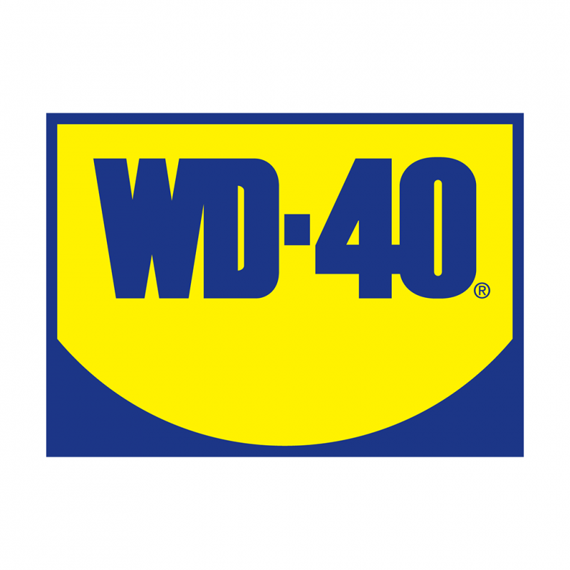 LUBRIFICANTE WD40 300ML 200G