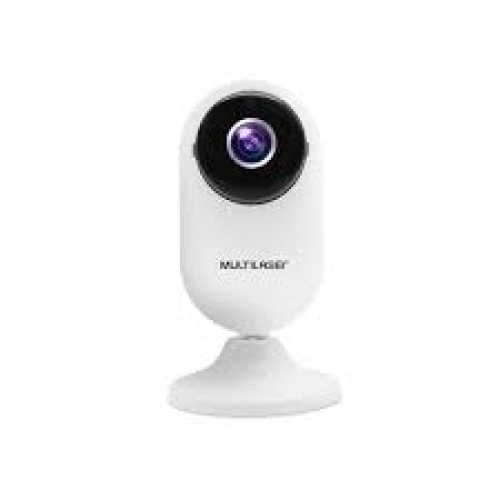 CAMERA WIFI HD INTERNA