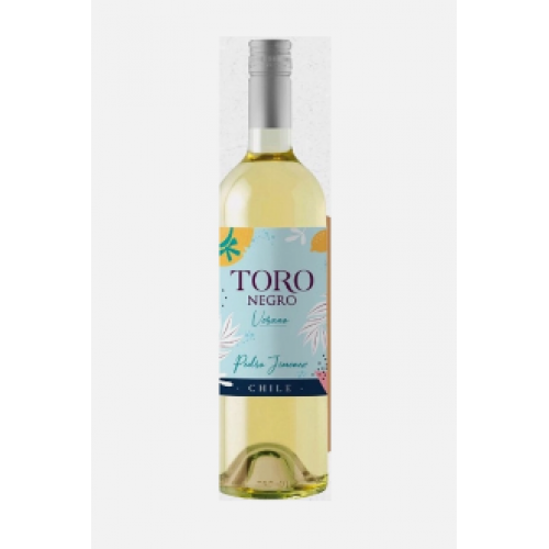 TORO NEGRO VERANO 750ML