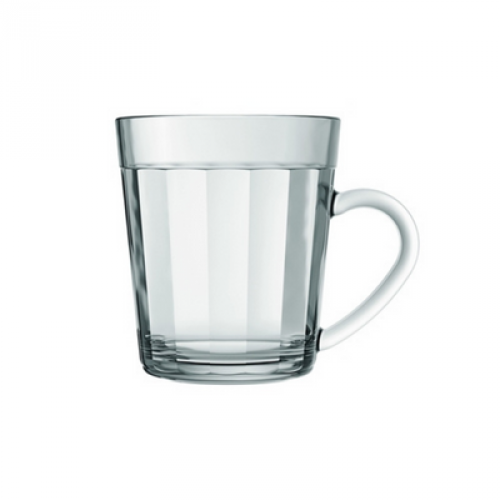 Caneca Nadir 5910 270ml