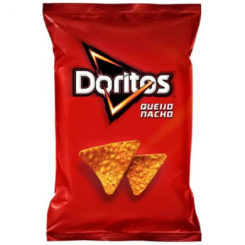 Salgadinho Doritos 75g