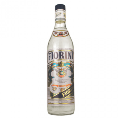 Vermouth Fiorini Branco 900ml