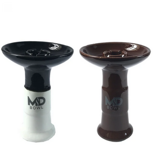 Rosh p/ Narguilé MD Hookah