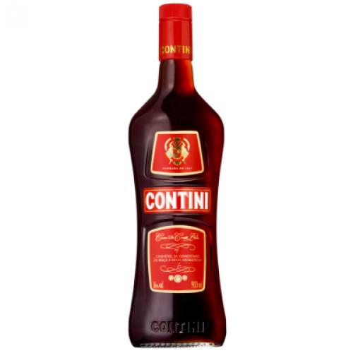 Vermouth Contini 900ml