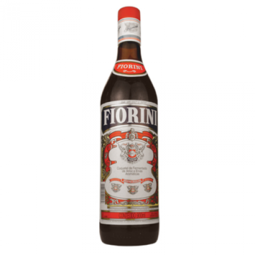 Vermouth Fiorini Tinto 900ml