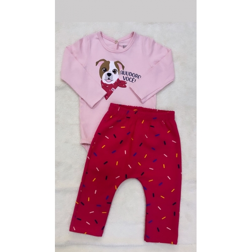 CONJUNTO FEM 12694 RS SUGAR PB 76298