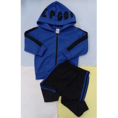 CONJUNTO MASC 15888 AZ ROYAL 1T 75799