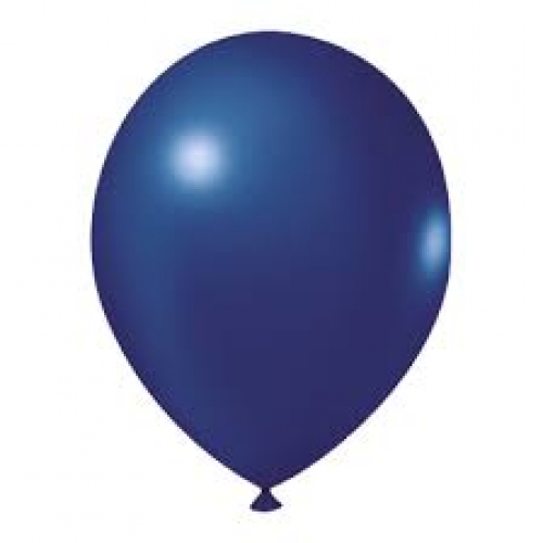 BALAO 9 AZUL ROYAL C50 UN JOY