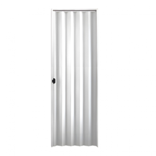 PORTA NEVE SANFONADA PVC 60CM X 2,10M PLASTILIT