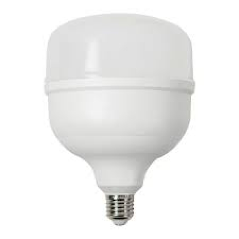 LAMPADA LED BULBO 50W 6500K BELLA