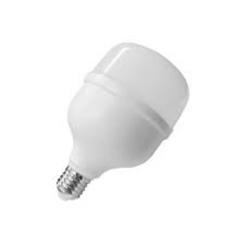 LAMPADA LED BULBO 40W 6500K BELLA