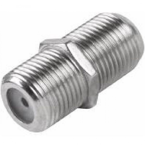 EMENDA CONECTOR P/CABO COAXIAL