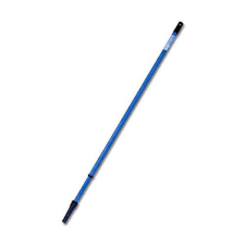 EXTENSOR 1307-30 TELESCOPICO ACES. TIGRE