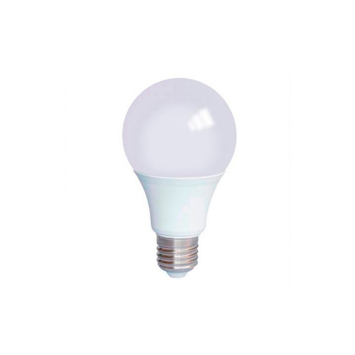 LAMPADA LED BULBO 9W 6500K BELLA