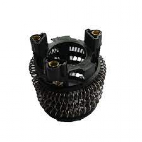 RESISTENCIA 127V/5500W 3 TEMPERATURAS SINTEX