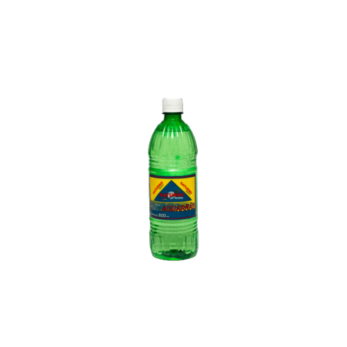 AGUARRAS 800ML SUPERTHINNER