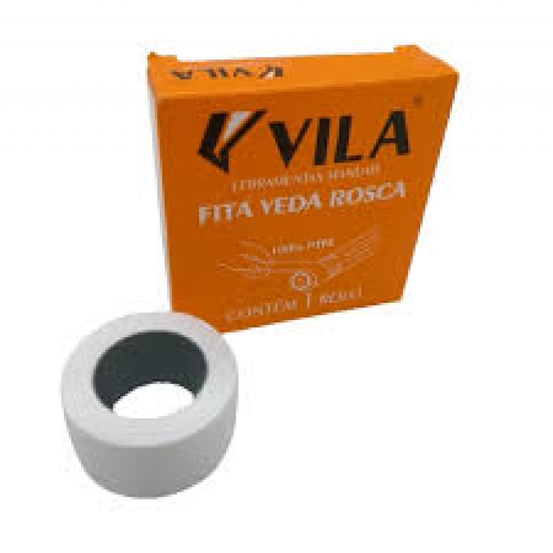 FITA VEDA ROSCA 18X10 VILA