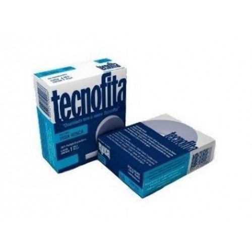 FITA VEDA ROSCA 12X25 TECNOFITA