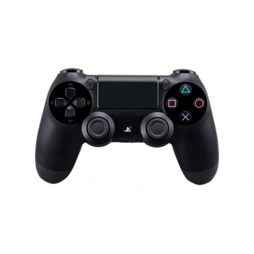 Controle sem fio para PS4 Dualshock 4