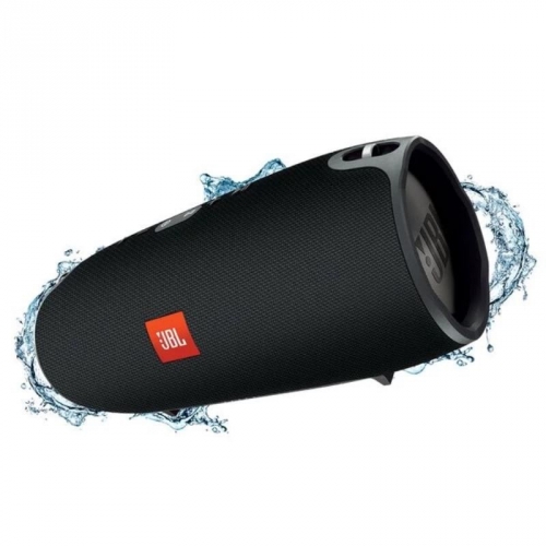 JBL Xtreme 1 30 Cm com alça