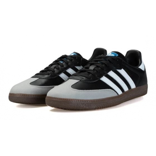 ADIDAS SAMBA PTO