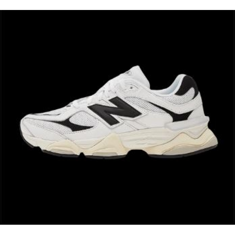 NEW BALANCE 9060 BRANCO