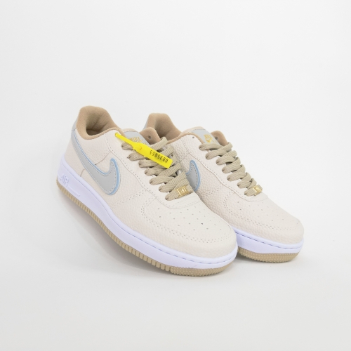 NIKE AIR FORCE HUNGRIA