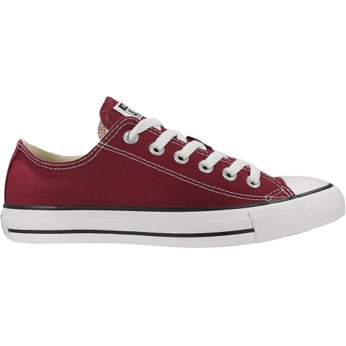 ALL STAR BORDO