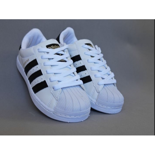 ADIDAS SUPER STAR TRADICIONAL