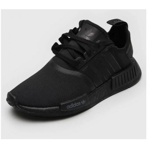 ADIDAS R1 PRETO