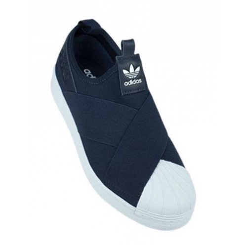 ADIDAS SLIP ON