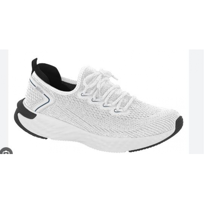 ACTIVITTA OREGON BRANCO MASCULINO