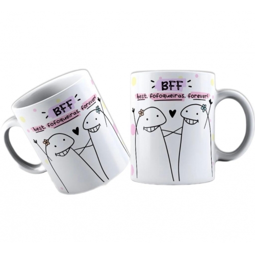 CANECA PERSONALIZADA