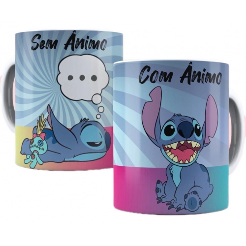 CANECA PERSONALIZADA