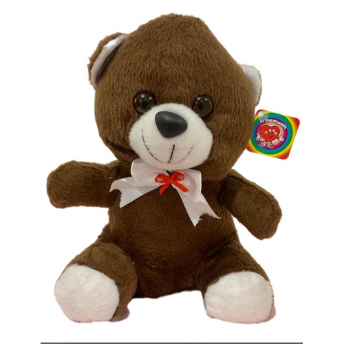 URSO PP MAERRON