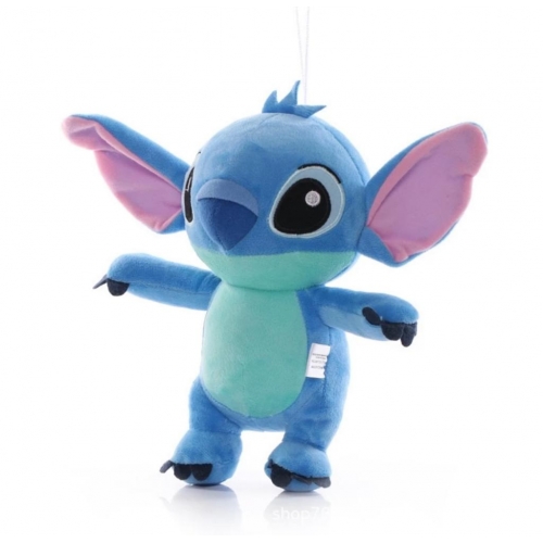 STITCH MINI