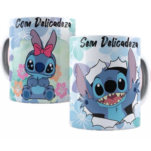 CANECA PERSONALIZADA