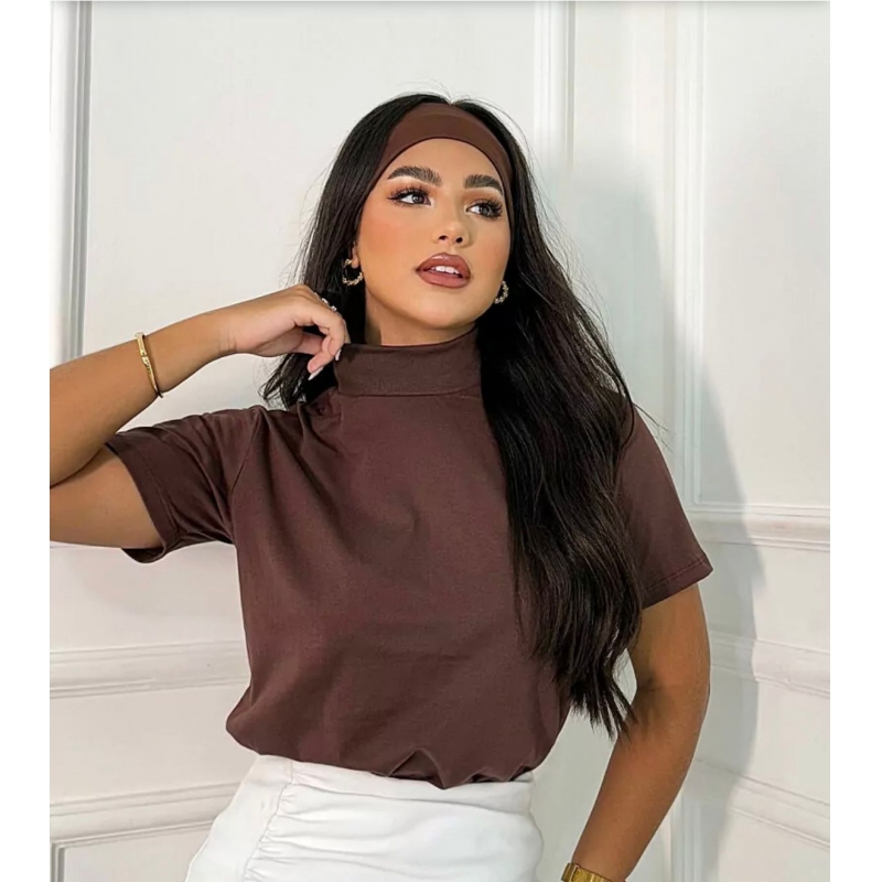 T SHIRTS PLUS SIZE