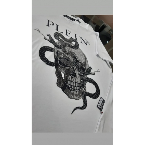 CAMISETA IMPORTADA PPLEIN (COBRA)