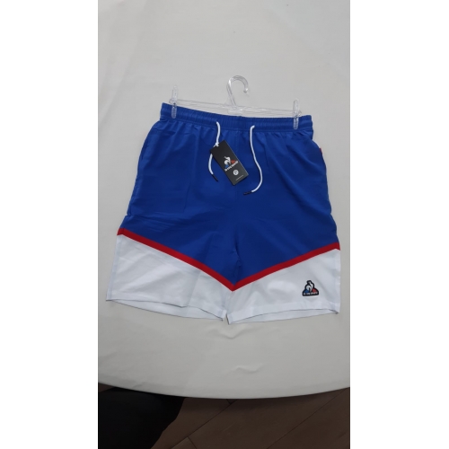 BERMUDAS LECOQ