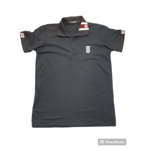 CAMISA POLO IMPORTADA