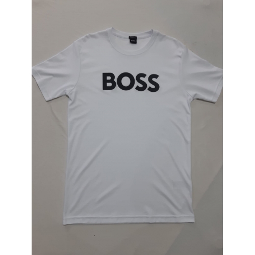 CAMISA MALHA CHINESA IMPORTADA