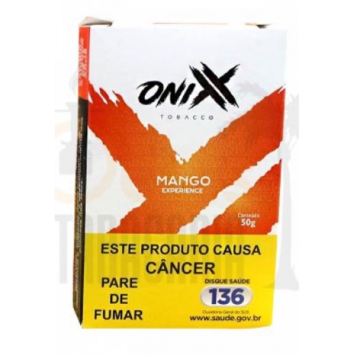 ONIX MANGO