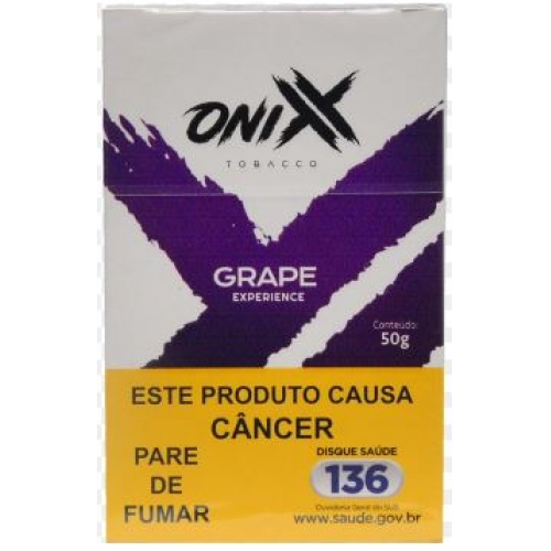 ONIX ESSENCIA GRAPE