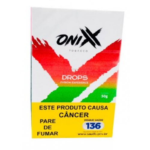 ONIX DROPS