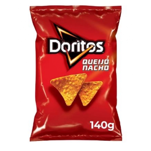 DORITOS 120g