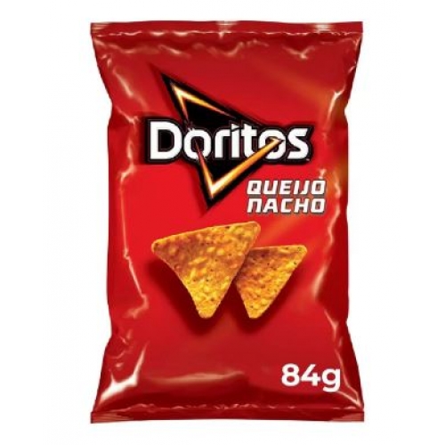 DORITOS 84G